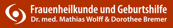 Logo Dr. Wolff